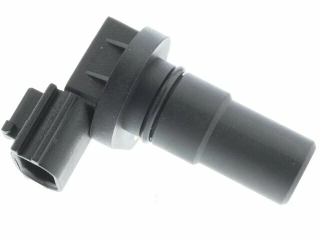 Transmisor velocímetro 94966WF 2,5 L 4 cilindros para Nissan X Trail 2005-2006 Foto 1 de 2