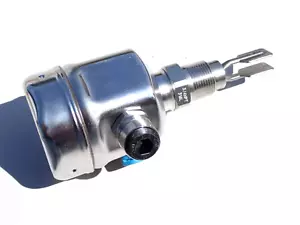 FTL50-AGM2AA1E6A SENSORE ENDRESS HAUSER NUOVO - Foto 1 di 4
