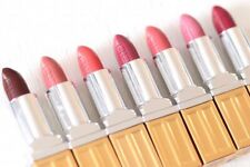 Elizabeth Arden Beautiful Colour Moisturizing Lipstick *CHOOSE A SHADE*