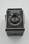 PILOT 6 (1936) 120 film size camera for display, repair or parts