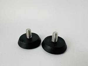 FreeMotion SFEL16112.0 Elliptical Leveling Foot Leveler (LF22) - Picture 1 of 5