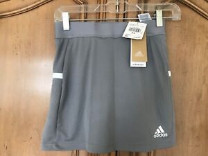 Adidas women's tennis/golf skirt brand new with tags - assorted colors/sizes