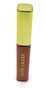 Estee Lauder PURE COLOR ENVY LUCIDALABBRA # 13 FILO RAME SHIMMER - Foto 1 di 2