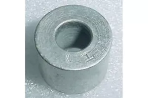 14205, 14205-, New Rolls Royce Aircraft Turbine Engine Roller - Foto 1 di 1