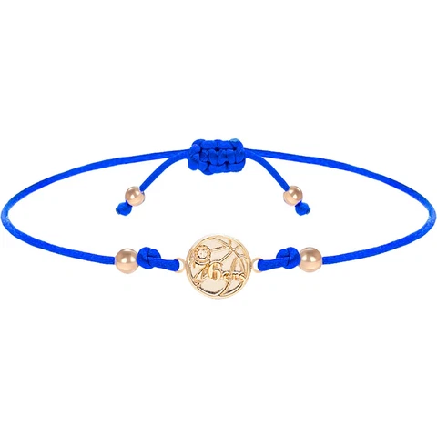 Lusso Philadelphia 76ers Hayes Bracelet Cover
