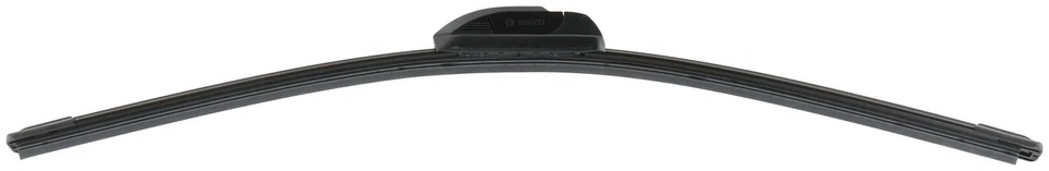 For 1987-1991 BMW 325is Bosch ICON Windshield Wiper Blade Front Left 1988 1989 - Image 1 of 3