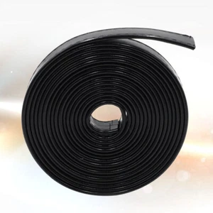 Tira de PU Bolso Accesorio Cartera Correas para Bolsos Accesorios - Imagen 1 de 12