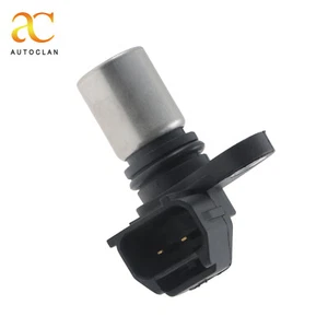 Camshaft Position Sensor for Toyota 1997-2001 Camry 1999-01 Solara 1998-00 RAV4 - Picture 1 of 7