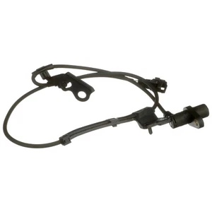 Frt Wheel ABS Sensor Delphi SS20187 - Picture 1 of 8