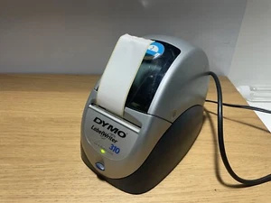 Dymo LabelWriter 310 - Bild 1 von 10