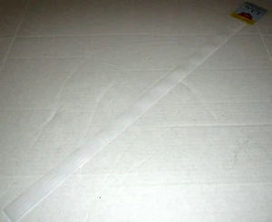 PEZ ~ CLIP STRIP~ 30" LONG - Picture 1 of 2