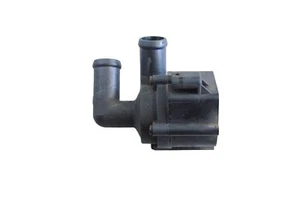 Volvo XC90 Auxiliary Water Pump 5.18705.01.0 D5 2015 RHD 24299496 - Picture 1 of 5
