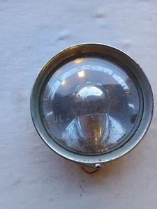 Original Lucas Ranger Spot or Driving Light Could suit Ford Falcon XT GT - Bild 1 von 18