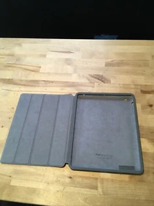 Smart Case iPad 11 pulgadas 2022/2021/2020/2018 (4ª/3ª/2ª/1ª generación) Smart Cover - Imagen 1 de 13