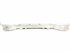 13125147 refuerzo paragolpes trasero para OPEL ASTRA H BER. 1.7 16V CDTI 223345 - Imagen 1 de 9