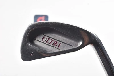 Wilson Ultra L 45 #3 Iron / 22 Degree / Ladies Flex Wilson Ultra L Shaft - Image 1 of 4