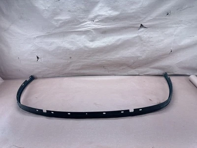 BMW E36 Z3 OEM 59 k millas Foto 1 de 4