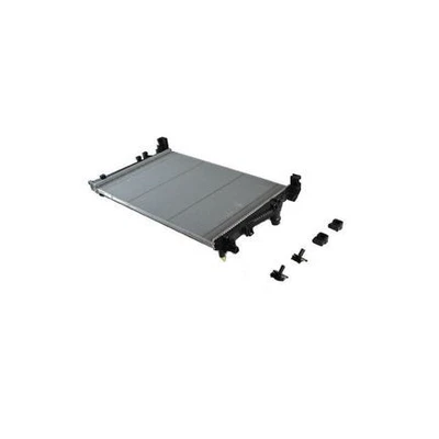 Radiador Mopar 68229284AB para Cherokee 2015 2016 para Jeep Foto 1 de 4