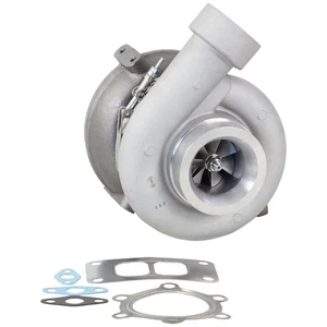 Turbocharger 40-31604AN BPF - Foto 1 di 10