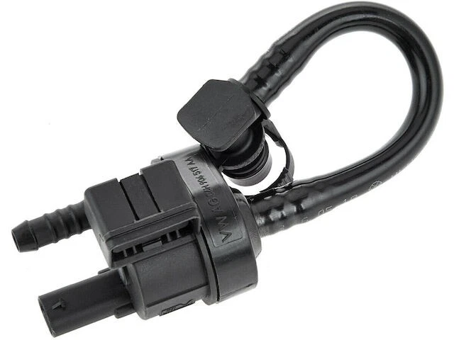 Válvula de purga para Audi A6 Quattro 2012-2018 3,0 L V6 2016 2014 2017 2013 ZP134ZG Foto 1 de 1