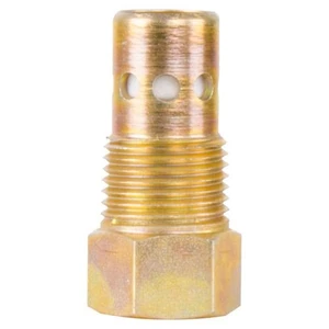 Replacement Check Valve for Husky Air Compressor - Picture 1 of 1