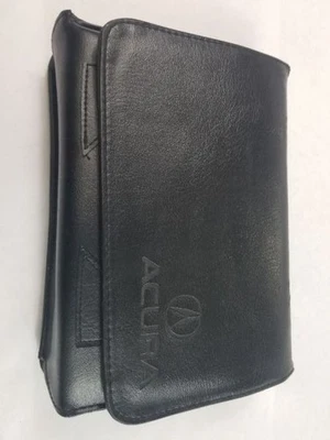 Manual del propietario TL 2009 535384 Foto 1 de 4