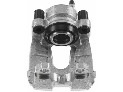 Pinça de freio traseira esquerda APR 57339BPSC 2012 para 2011-2015 BMW Alpina B7 xDrive - Imagem 1 de 2