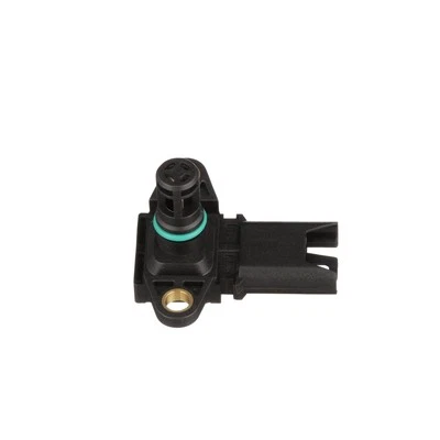 Manifold Absolute Pressure Sensor SMP For 2010-2019 Rolls-Royce Ghost 6.6L V12 - Image 1 of 4