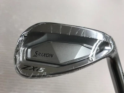 NEW: Dunlop SRIXON ZXi5 Wedge #AW(1Club)/NS/Flex:S/Wedge - Image 1 of 4