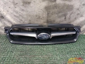 SUBARU Legacy BL5 Front Grill M_レガシィB4(BL5)【X30S】 Replacement Part - Picture 1 of 7