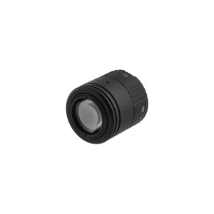 Pard NV007SP2 Foco IR 850nm - Imagen 1 de 1