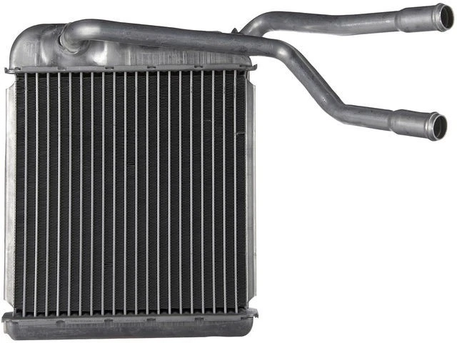 Heater Core For Chevy Pontiac Malibu Grand Am Alero Classic Cutlass HF65G5 - Image 1 of 1