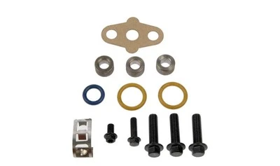 Dorman 904-234 Turbocharger Installation Gasket Kit Ford  Expedition #27 - Изображение 1 из 2