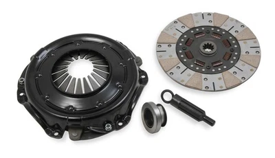 92-1002 Hays Street 650 Clutch Kit - GM - Image 1 of 4