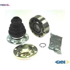 JOINT KIT DRIVE SHAFT 304904 FOR MERCEDES-BENZ SPRINTER/3-t/Bus 2.9L 5cyl - Picture 1 of 10