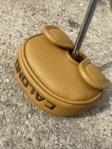 Golf Putter Golf - Picture 1 of 13