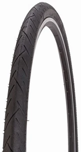 Panaracer Ribmo Protite K tire, 700 x 35c - black - Picture 1 of 1