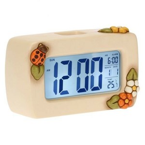 Orologio thun | Acquisti Online su eBay
