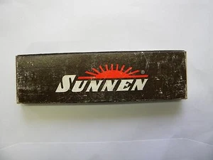 12 piezas Sunnen, listones de lijado, piedras, tipo R28J97 - Imagen 1 de 6