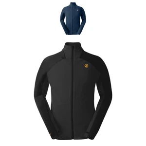 Chaqueta funcional Dare 2B Substratum IV Core Stretch para hombre Chaqueta de invierno Abrigo - Imagen 1 de 7