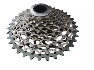 Sram XO XG-1080 Kassette 10-fach Nos Retro 11-36tT MTB Fit XX1 - Bild 1 von 9