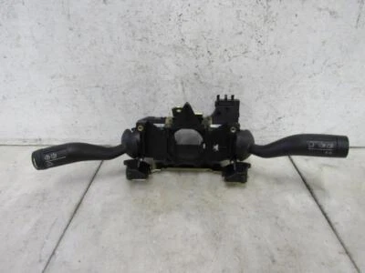 COMBINACIÓN LIMPIAPARABRISAS/INTERRUPTOR INTERMITENTE 04 05 06 07 08 09 10 VW TOUAREG Foto 1 de 4