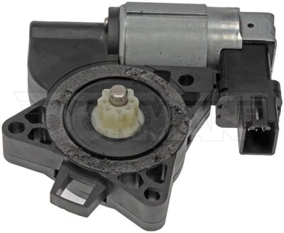 New Power Window Regulator And Motor Assembly for Mazda CX-9 2015-07 - Image 1 of 4