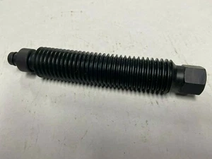 KENT-MOORE CH-49240-3 Screw Assembly - Picture 1 of 1