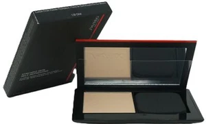 Shiseido Ginza Tokyo Synchro Skin powder Foundation 9 g 130 Opal - Bild 1 von 1