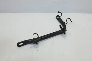 2011 2012 Kawasaki Ninja 250r Oem Headlight Harness Wire BRACKET 11056-0581 - Picture 1 of 9