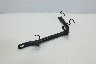 Kawasaki Ninja 250r 2011 2012 OEM arnés de faros soporte de cable 11056-0581 Foto 1 de 4