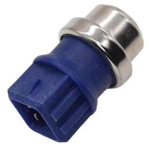 Walker Products Coolant Temperature Sender - Picture 1 of 9