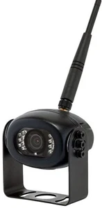 Cámara digital inalámbrica a color Voyager WVSXC150 se adapta a monitores WVSXM43 o WVSXM70 - Imagen 1 de 13