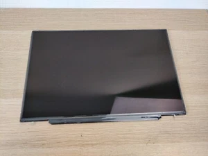 Ecran Dalle origine Apple MacBook Pro 17 A1297 LTN170CT10 2009 - 2011 Unibody - Imagen 1 de 2